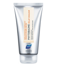 ФИТОБОМ КОНДИЦИОНЕР Стойкий цвет PHYTO