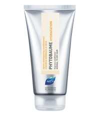 ФИТОБОМ КОНДИЦИОНЕР Увлажнение PHYTO