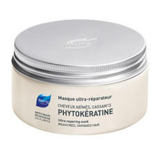 ФИТОКЕРАТИН МАСКА ультравосстановление PHYTO