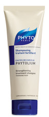 ФИТОЛИУМ Шампунь энергетический PHYTO