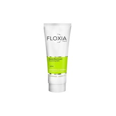 Питательный бальзам для лица и тела Sativa Dry and Sensitive skin FLOXIA