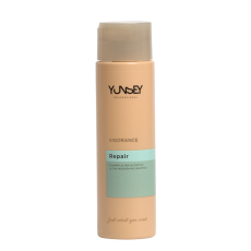 Ультрапитательный шампунь для волос Yunsey Professional Vigorance Repair Ultra Nourishing Shampoo 