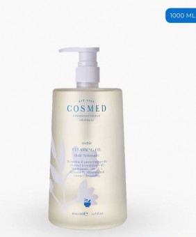 1000 мл арт.20709