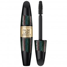 Тушь для ресниц объемная с эффектом накладных ресниц FALSE LASH EFFECT Max Factor