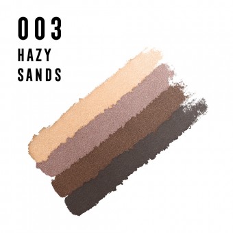 тон 003, 4,3 гр HAZY SANDS 