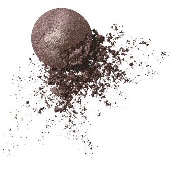 тон 06, 1.2г Aura de Nuit 