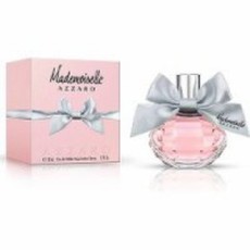 Туалетная вода AZZARO MADEMOISELLE