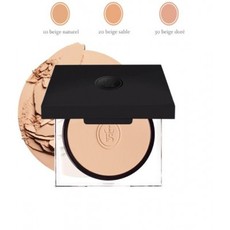 Компактная пудра в ассортименте Velvety compact foundation SOTHYS