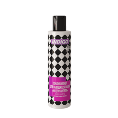 Кондиционер для вьющихся волос “КУДРИ АНГЕЛА” Indigo Style