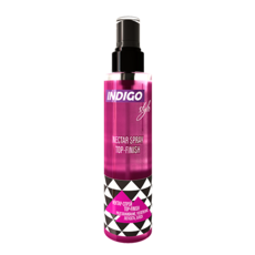Нектар спрей top-finish Indigo Style