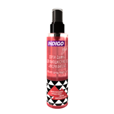 Спрей-дымка для вьющихся волос “кудри ангела” Indigo Style