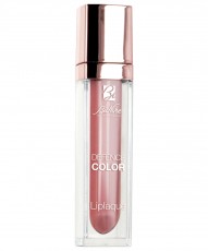 Блеск для губ DEFENCE COLOR LIPLAQUE BioNike 