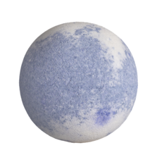 Шар для ванны «Смородиновый сорбет» Кафе Красоты