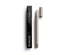 Гель для бровей Brow Couture PAESE