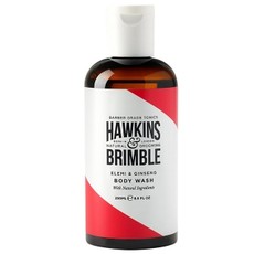 Гель для душа Hawkins & Brimble Body Wash