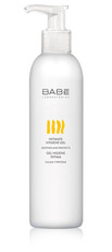 Гель для интимной гигиены INTIMATE HYGIENE GEL LABORATORIOS BABE