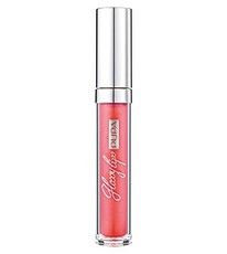 Блеск для губ Glossy Lips Ultra Shine Lip Gloss Pupa