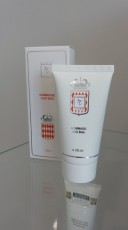 Пилинг-гоммаж c BHA (R-Studio) KOSMOTEROS 