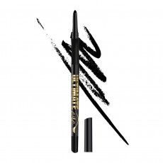 Подводка для глаз L.A.GIRL Ultimate Intense Stay Auto Liner 