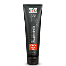 Гель экстрасильной фиксации Grip Gel Purity Design Masterpiece Itely