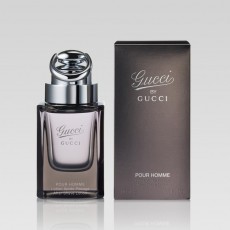 Лосьон после бритья GUCCI BY GUCCI POUR HOMME 90мл 