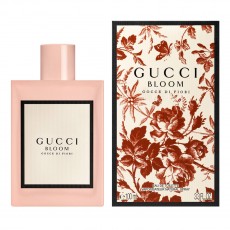 Туалетная вода для женщин GUCCI BLOOM GOCCE DI FIORI