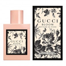 ПАРФЮМЕРНАЯ ВОДА ДЛЯ ЖЕНЩИН GUCCI BLOOM NETTARE DI FIORI