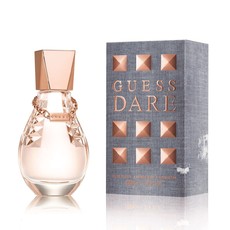 Туалетная вода для женщин GUESS Dare Eau De Toilette Natural Spray Vaporisateur 