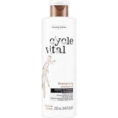Шампунь стимулирующий рост волос «Cycle Vital» Eugene Perma
