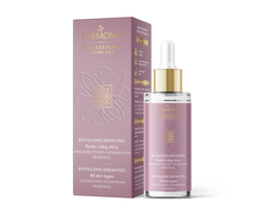 Восстанавливающая кислотная сыворотка для лица, 30 мл FARMONA PROFESSIONAL HOME USE 