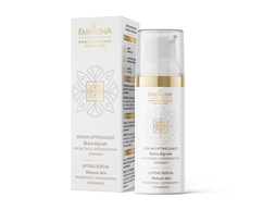 Сыворотка для лица с эффектом лифтинга, 50 мл FARMONA PROFESSIONAL HOME USE 