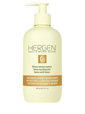 Бальзам Интенсивное Питание Hergen G3