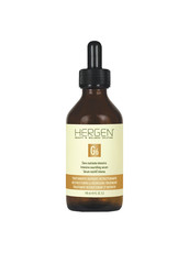 Сыворотка Интенсивное питание Hergen G6