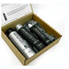 Подарочный женский набор BES BEAUTY&SCIENCE 