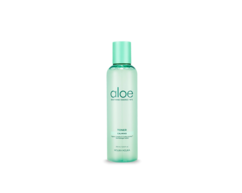 Тонер для лица HOLIKA HOLIKA Soothing Essence 98% Aloe Toner 