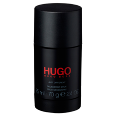 Дезодорант-стик Hugo Just Different