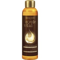 Масло для волос Exceptional «Cycle Vital» Eugene Perma