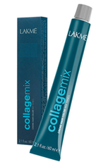 Крем-краска для волос корректирующая LAKMÉ COLLAGEMIX CREME HAIR COLOR MIX TONES