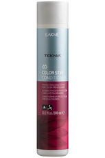 Кондиционер защитный для окрашенных волос LAKMÉ Teknia Color Stay