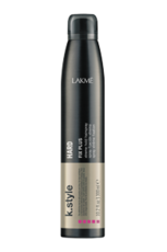 Лак для волос экстремальной фиксации LAKMÉ K.Style Hard Fix Plus Xtreme Hold Spray