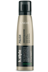 Спрей-блеск для укладки волос LAKMÉ K.Style Polish Smooth&Shine Sheen Spray