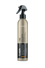Спрей защитный для горячей укладки волос LAKMÉ K.Style I-Tool Style Control Hot Iron Spray