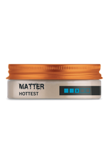 Воск матовый для укладки волос LAKMÉ K.Style Matter Hottest Matt Finish Wax