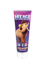 Крем ICE AGE детский нежный MODUM