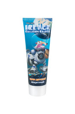 Крем ICE AGE детский защитный MODUM