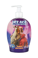 Мыло детское ICE AGE MODUM
