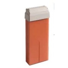 Воск для депиляции Диоксид титана (картридж) Vestalia