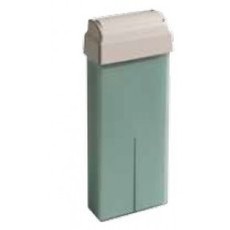 Воск для депиляции Алое (картридж) Vestalia