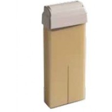 Воск для депиляции Белый шоколад (картридж) Vestalia