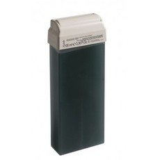 Воск для депиляции - Черника (картридж) Vestalia